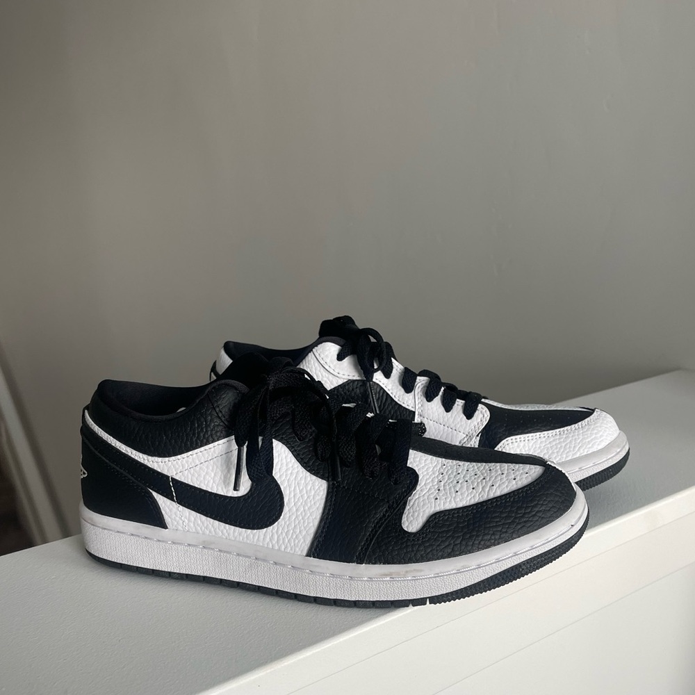 Women's Air Jordan 1 Low SE Homage